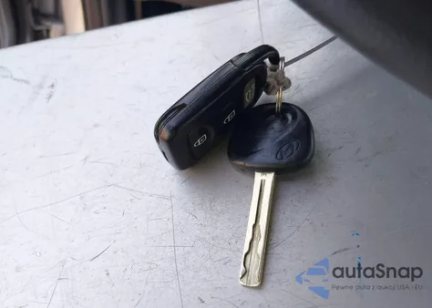 2012 Hyundai Sonata Gls from USA, damaged, VIN 5NPEB4AC2CH432256